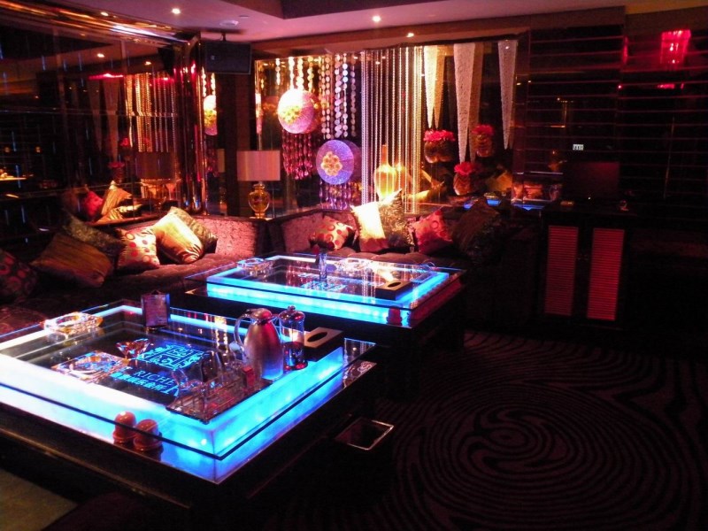 铁岭商务ktv与片场区别-开原市ktv预订