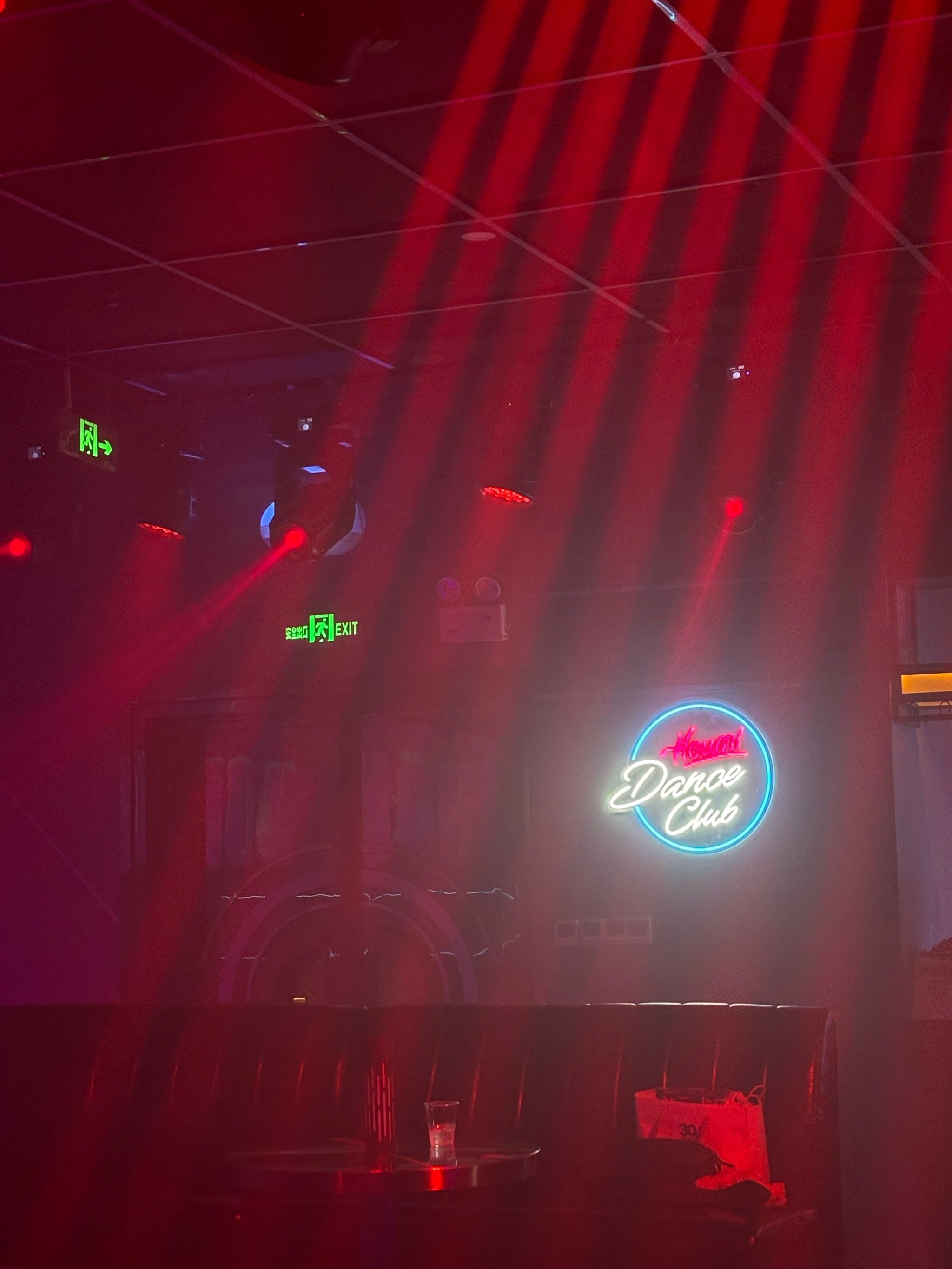 铁岭商务ktv最佳商务ktv推荐-开原市ktv预订